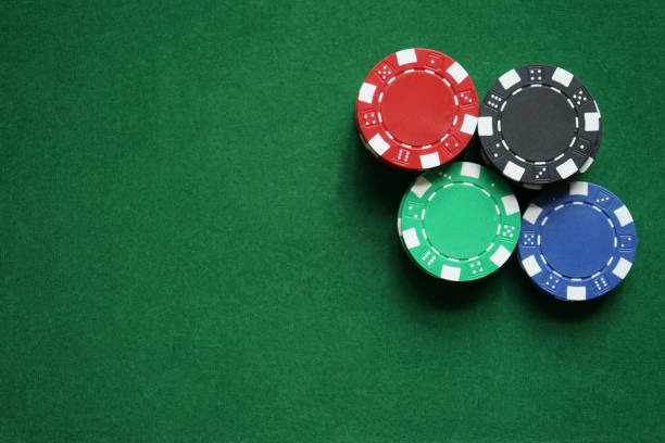 Live dealer table with multiple camera angles broadcasting blackjack and baccarat