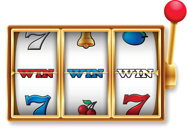 kafe88 mobile app home screen showing Mobile Legends tournament bracket, live matches, and casino game carousel sidebar