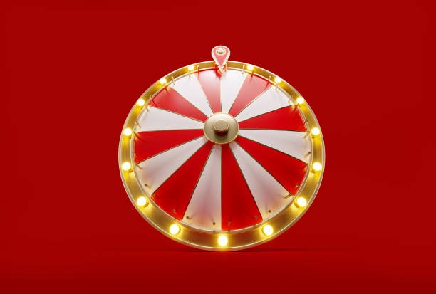 Sugar Rush slot game interface on kafe88 mobile showing colorful candy symbols and spin controls